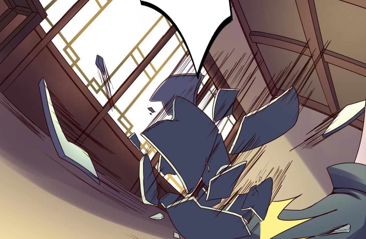 第137话 撞见？51