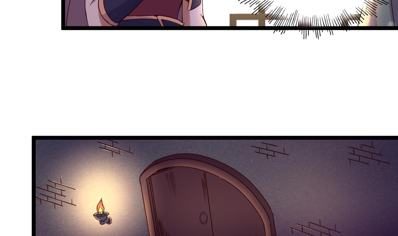 第138话 危机4