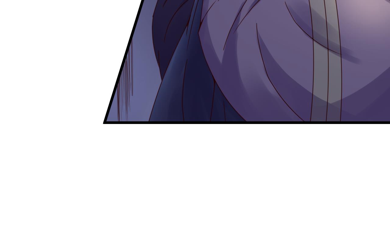 第138话 危机8