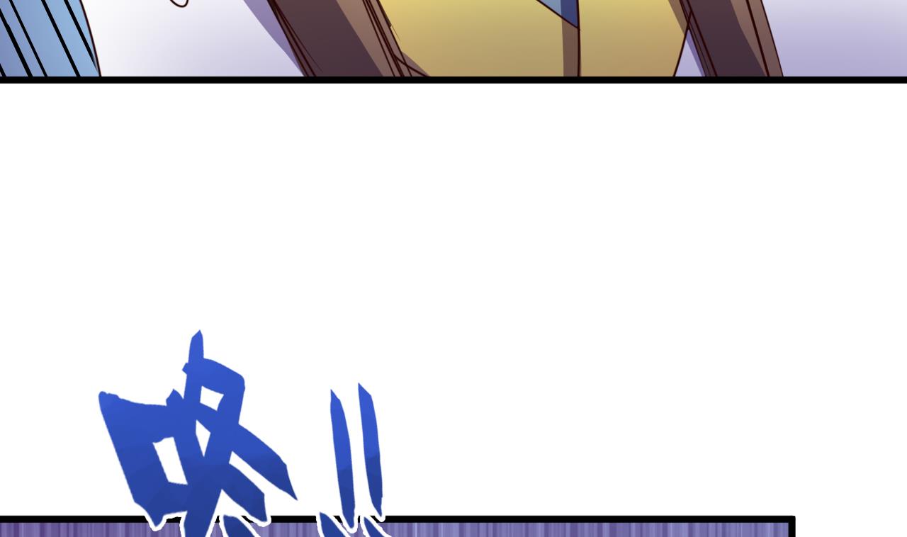第141话 小东西，跟姐姐回家吧35