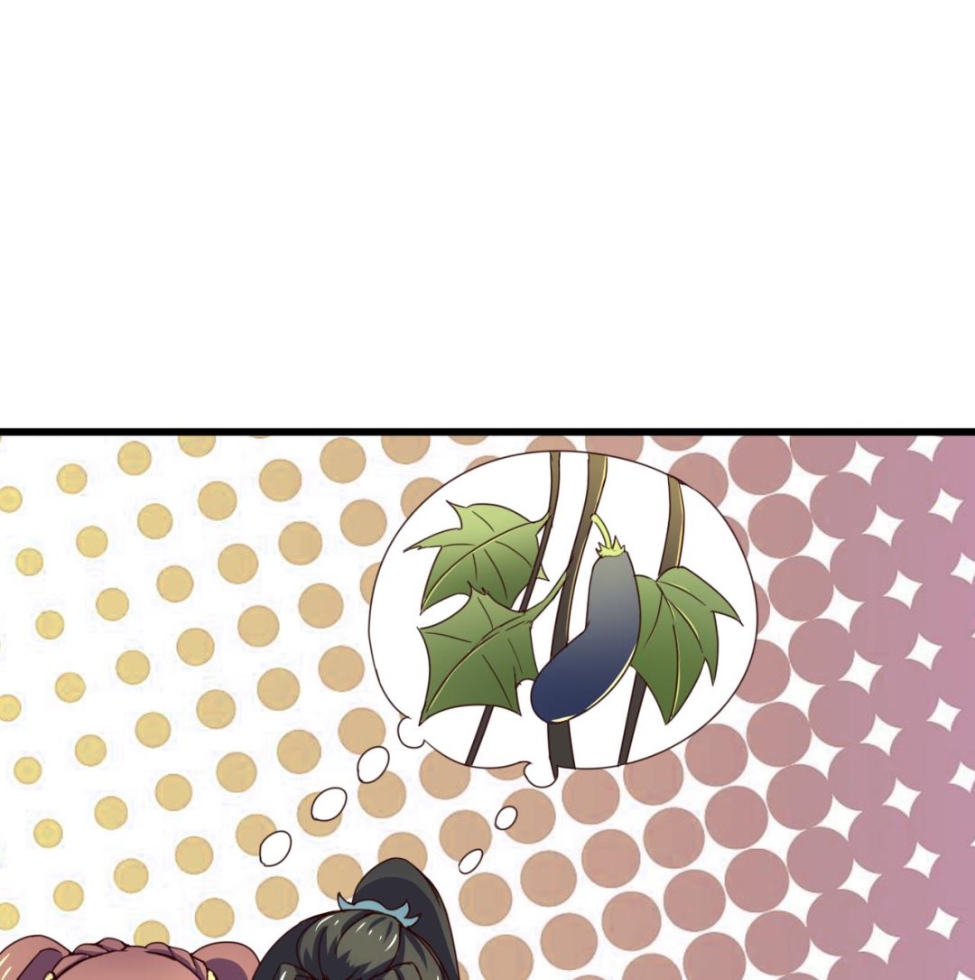 第141话 小东西，跟姐姐回家吧47