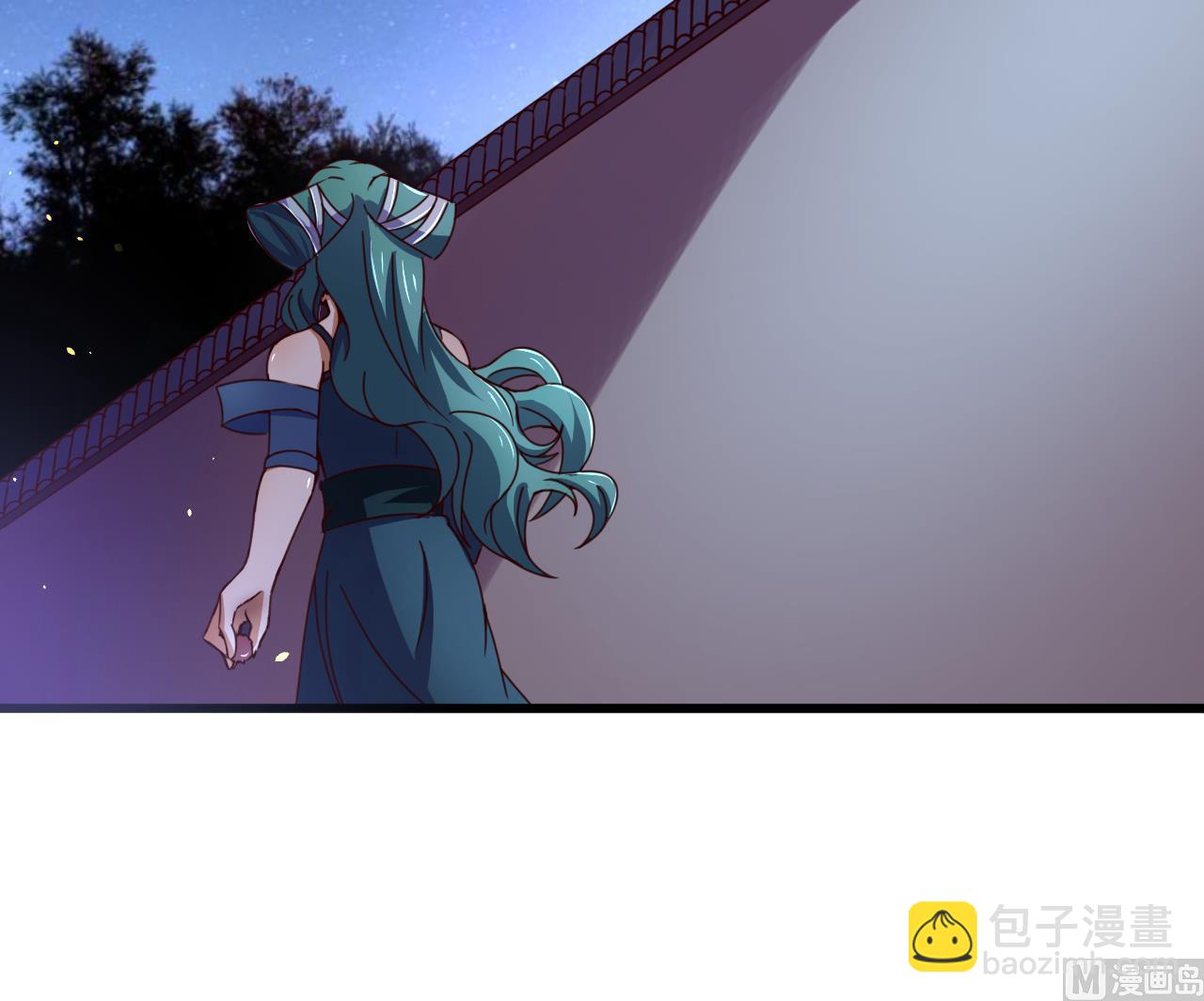 第145话 后宫之主21