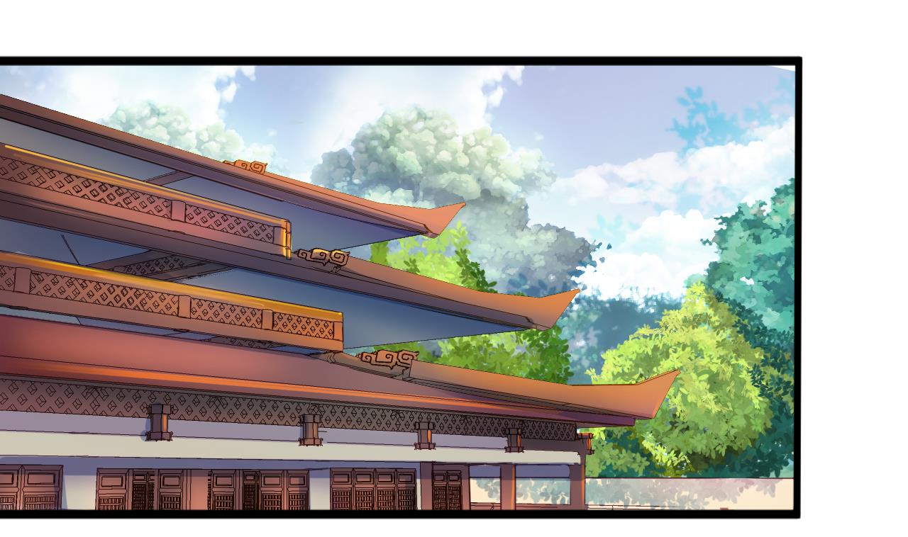 第146话 阴谋29