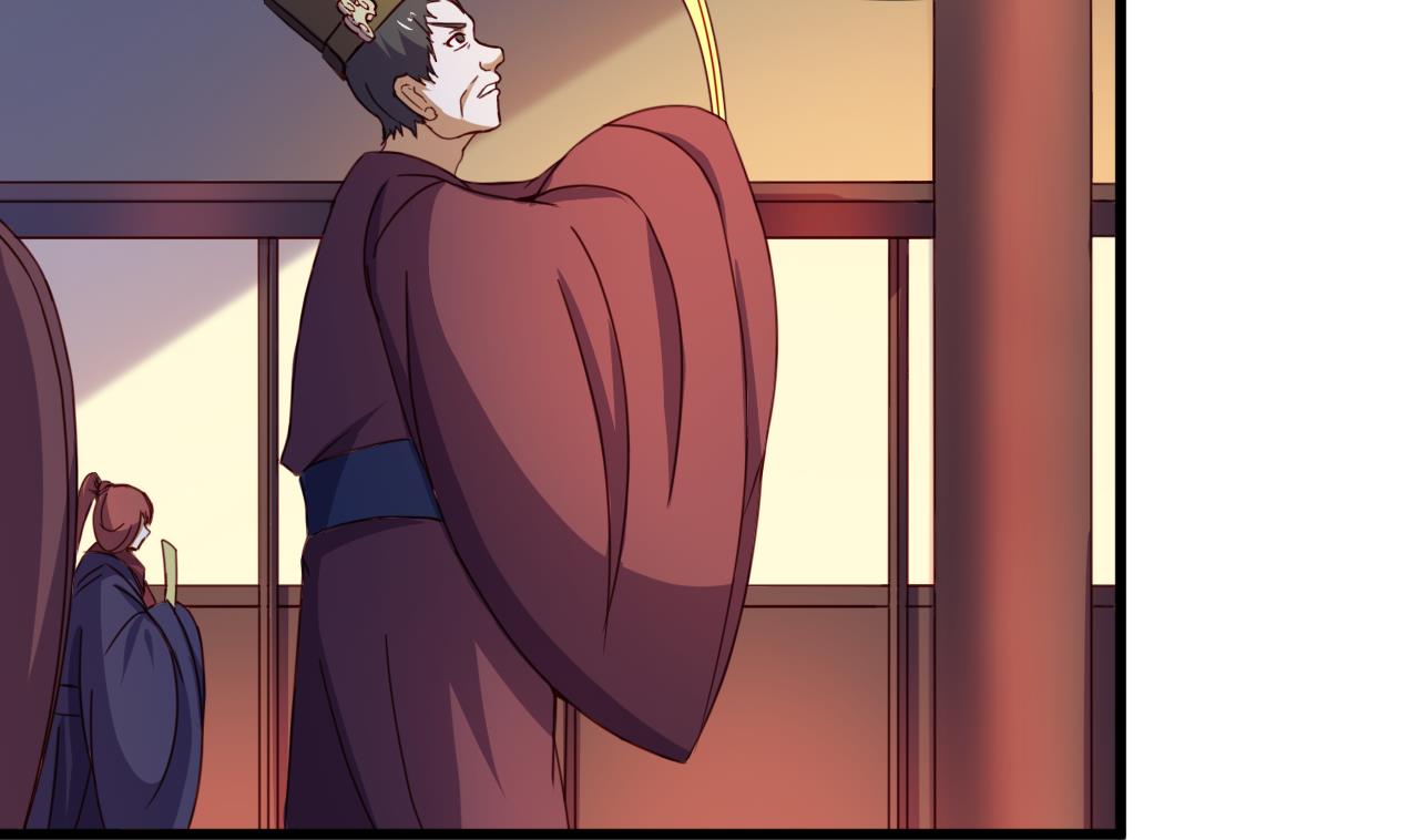 第146话 阴谋35