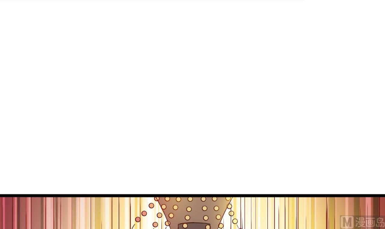 第146话 阴谋36