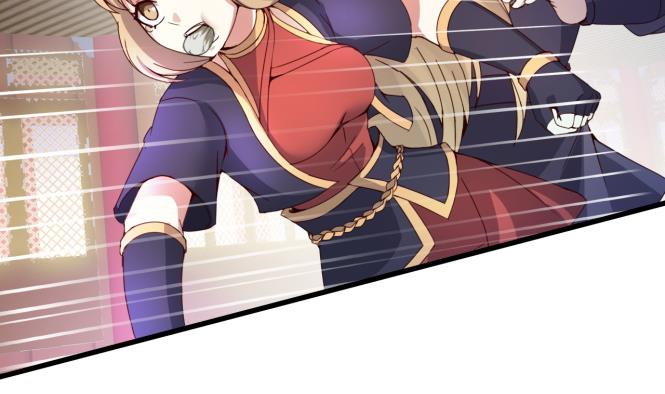 第150话 困境11