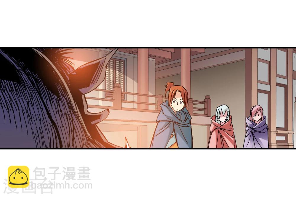 第131话 新人选出现28