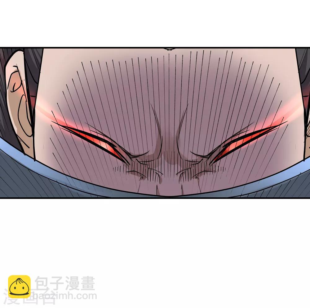 第161话 连续的意外412