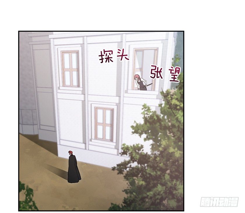 仰望星空16