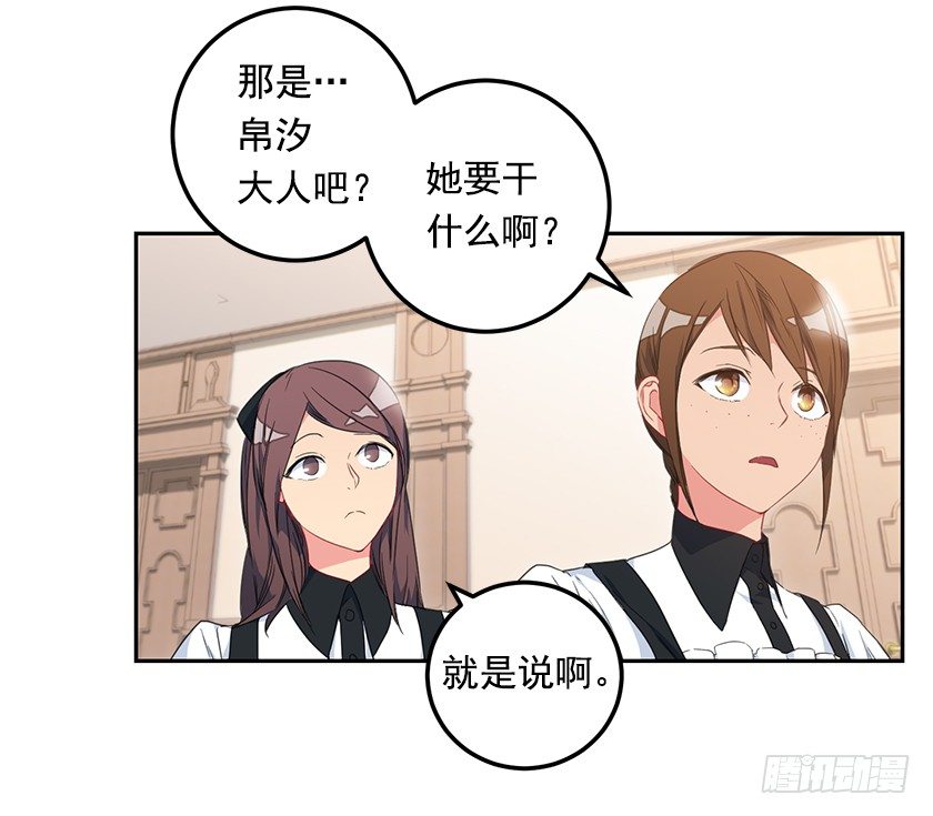 仰望星空17