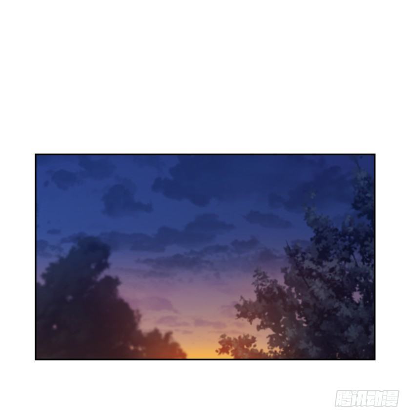 仰望星空29