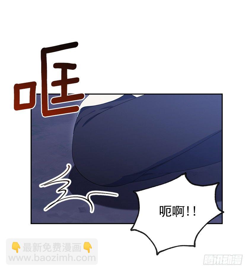 仰望星空30