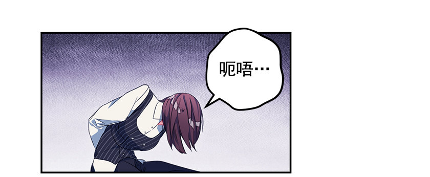 仰望星空31