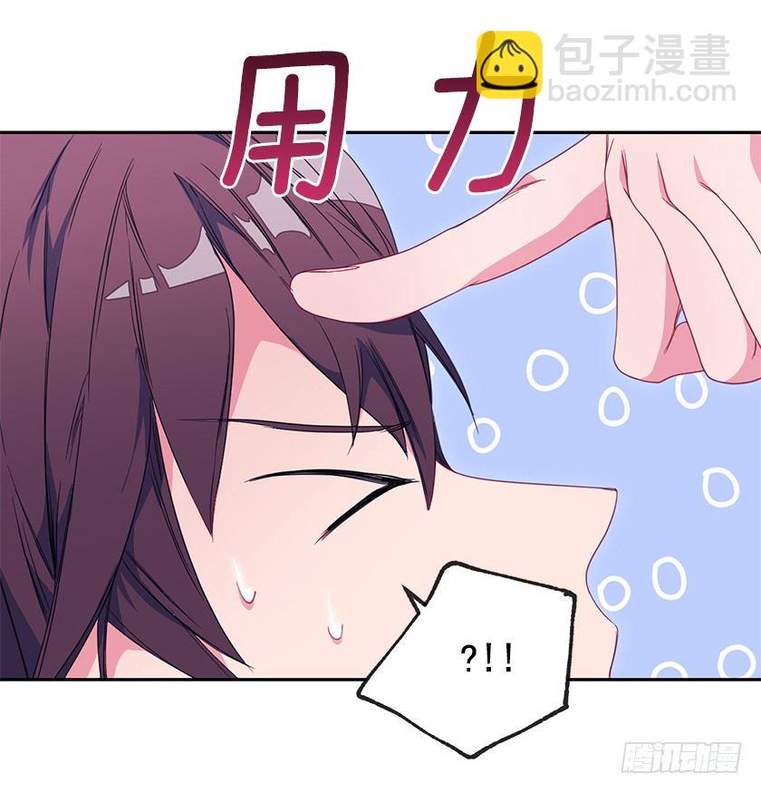 仰望星空35