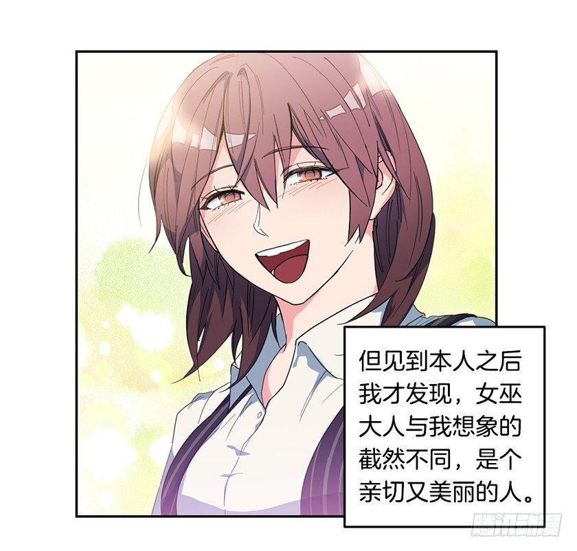 仰望星空5