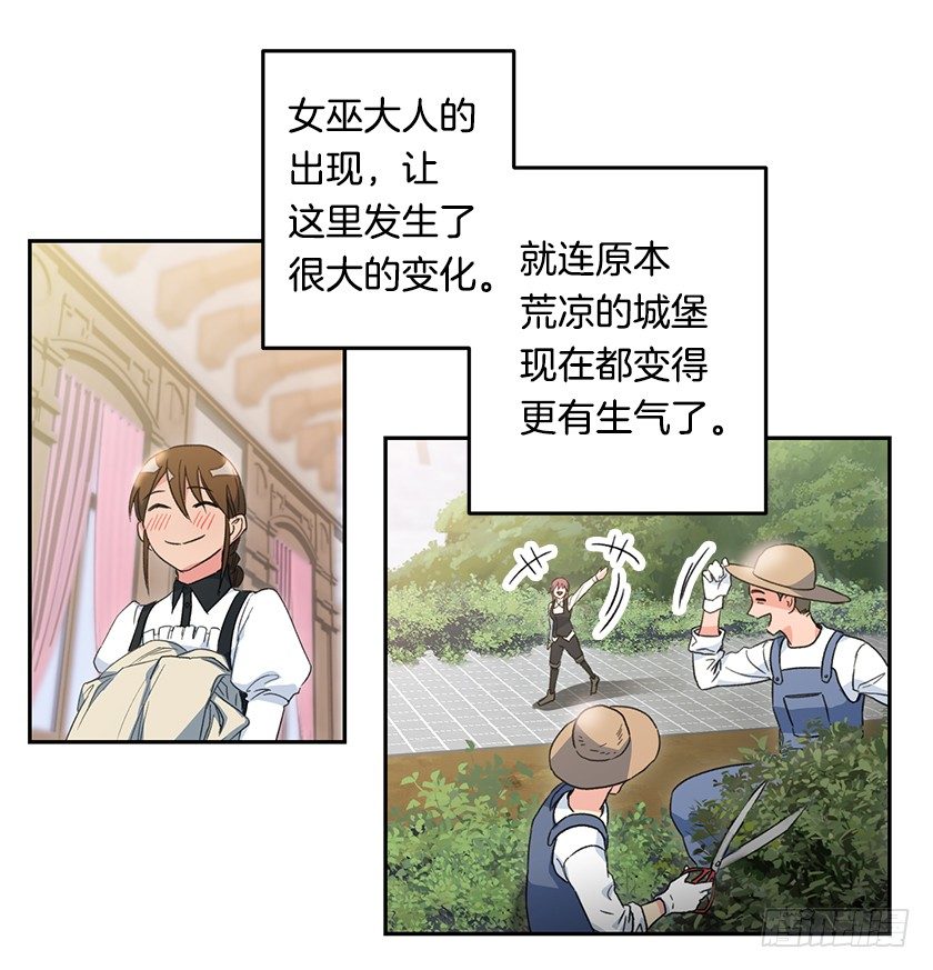 仰望星空6