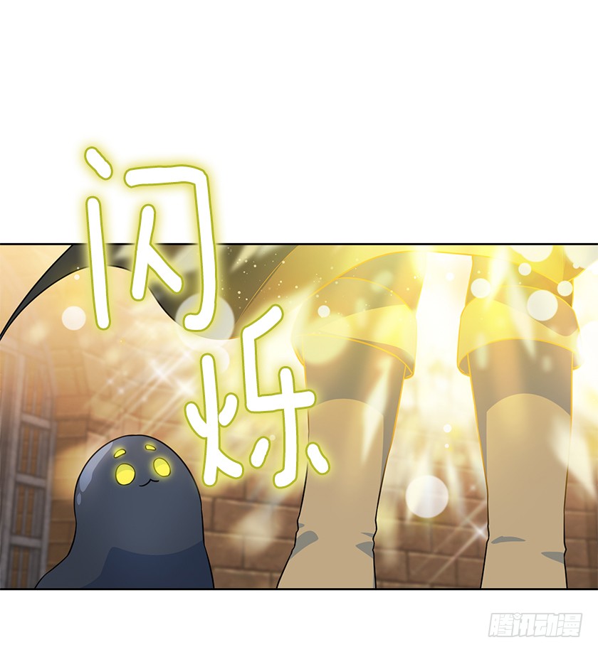 116.你们两个站住！35