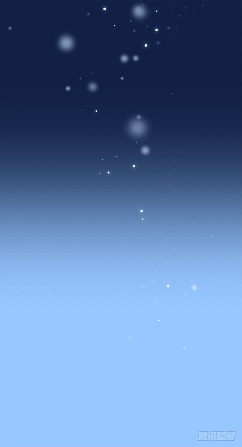 139.这次让卡特做主人公10