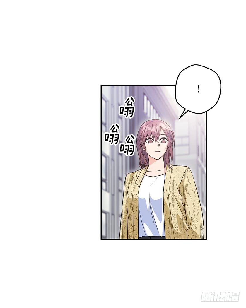 139.这次让卡特做主人公19