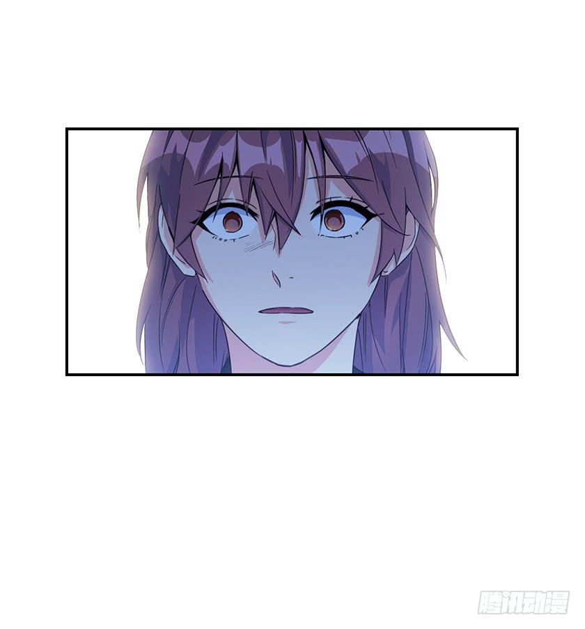 139.这次让卡特做主人公2