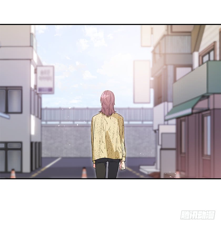 139.这次让卡特做主人公26