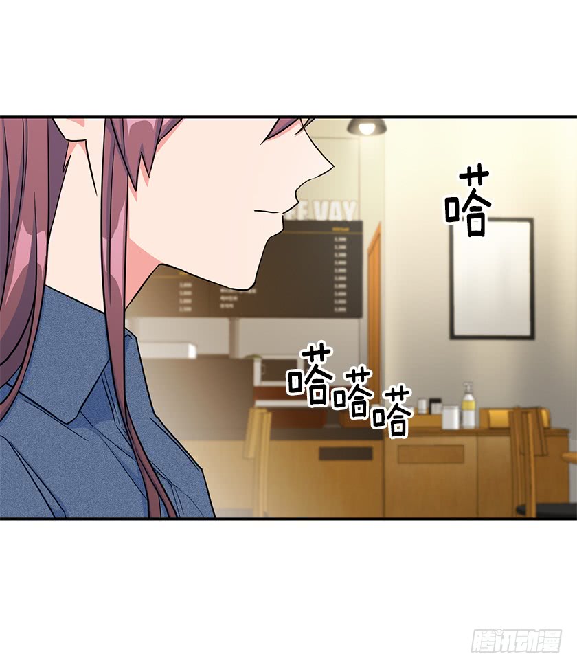 139.这次让卡特做主人公36