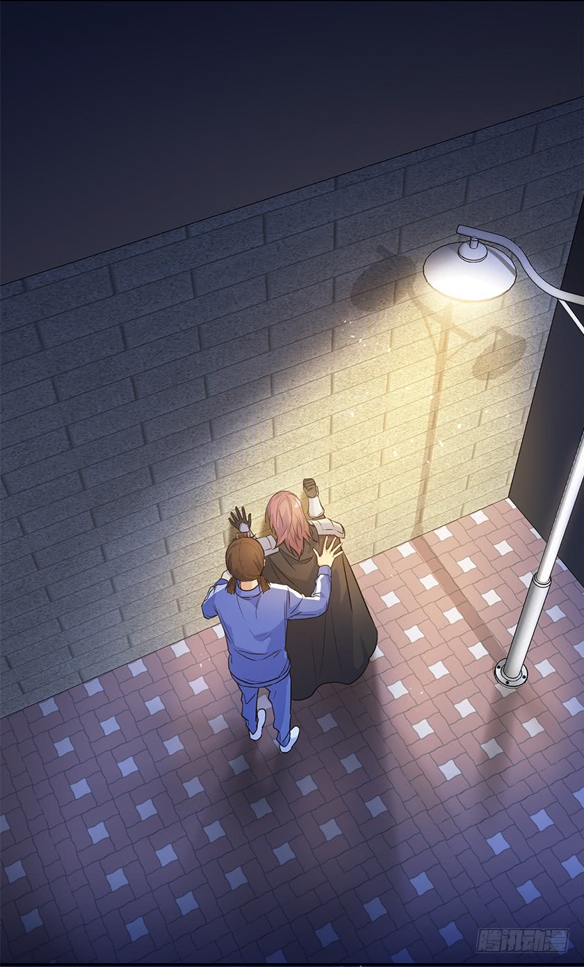139.这次让卡特做主人公9