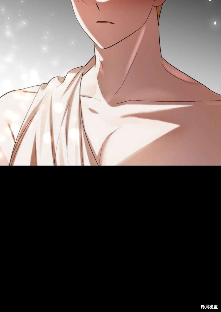 第35话8