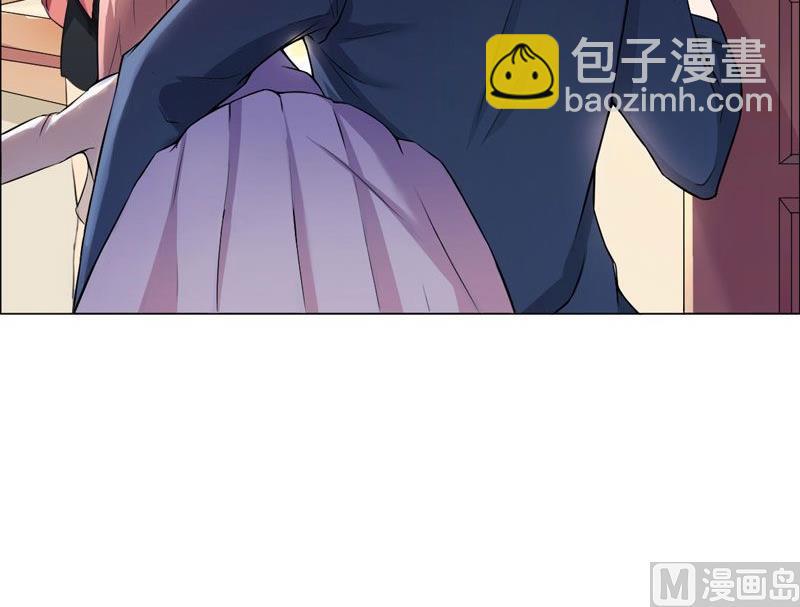 第1话 替姐姐嫁总裁20