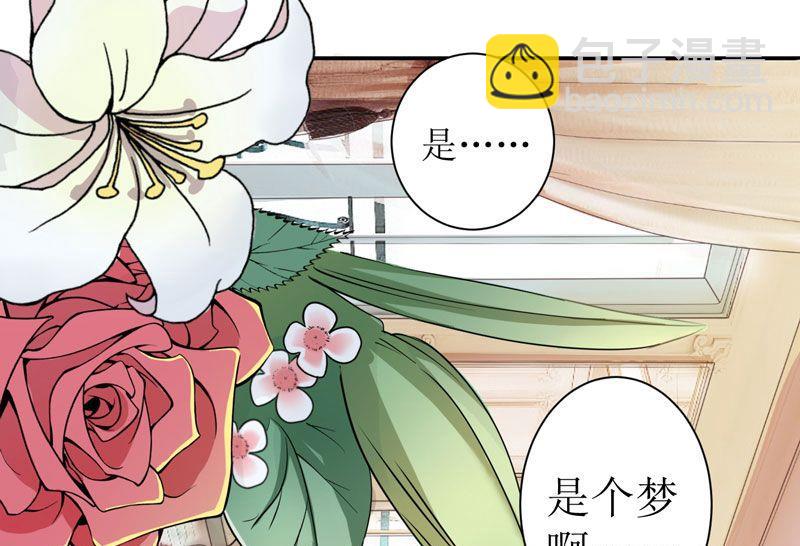 第3话 行使夫妻权利12