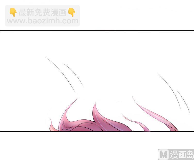 第3话 行使夫妻权利38