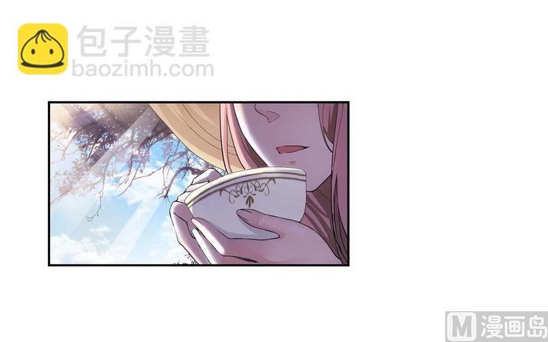 第4话 我后悔了14