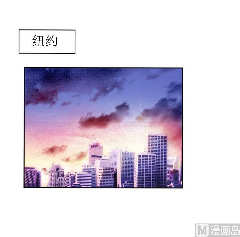 第4话 我后悔了26