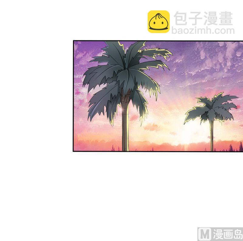 第4话 我后悔了27