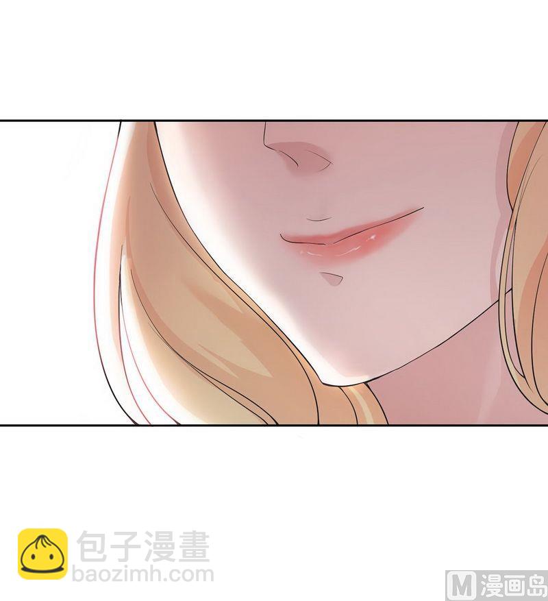 第4话 我后悔了39