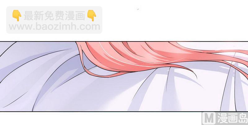 第4话 我后悔了4