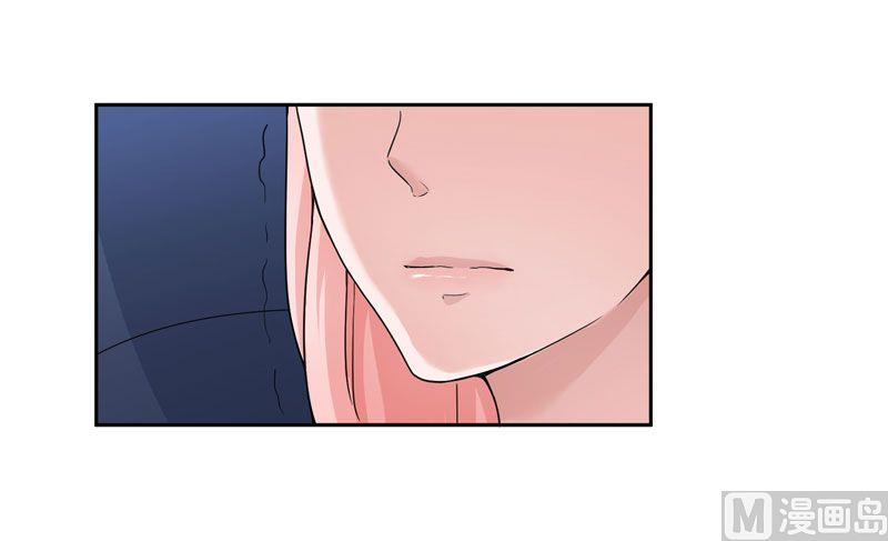 第7话 参加宴会20