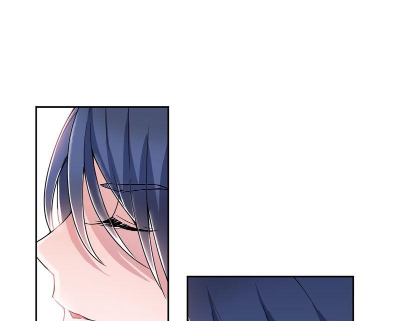 第7话 参加宴会22