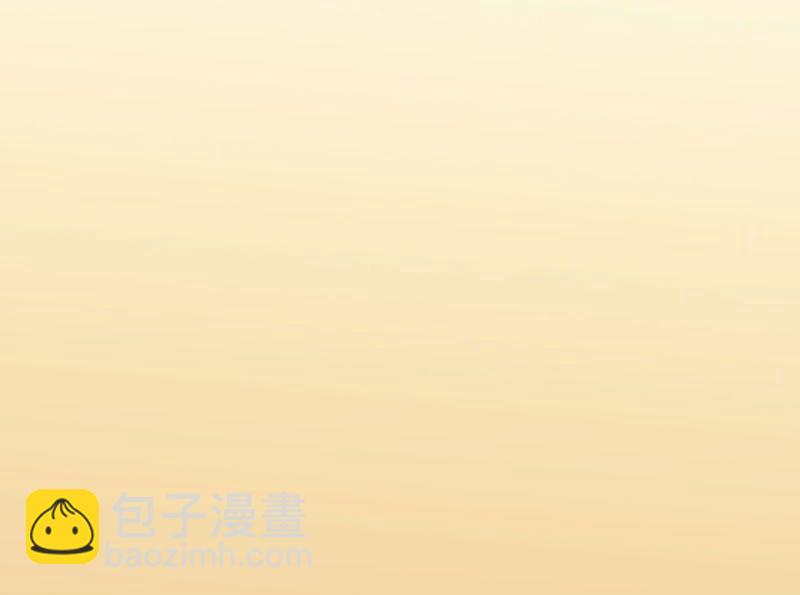 第7话 参加宴会40