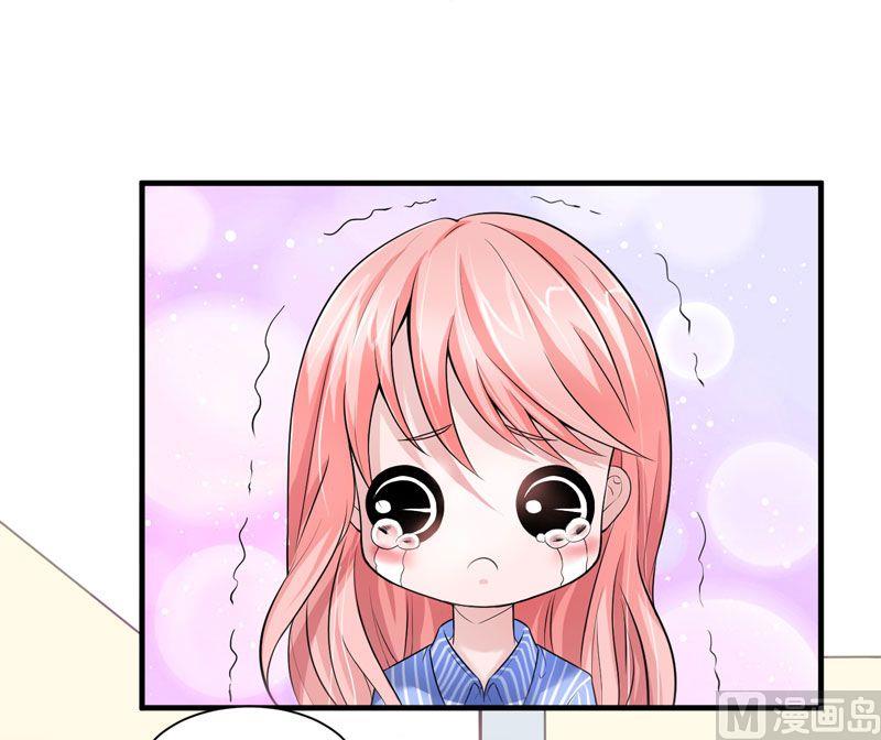 第8话 你永远都是替代品17