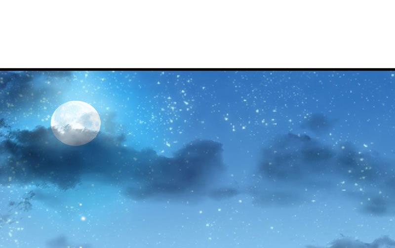 第8话 你永远都是替代品23