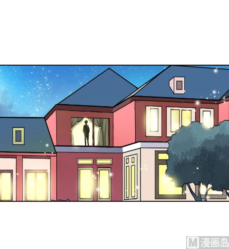 第8话 你永远都是替代品29