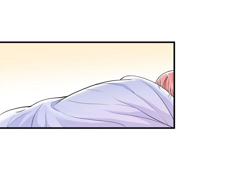 第8话 你永远都是替代品7