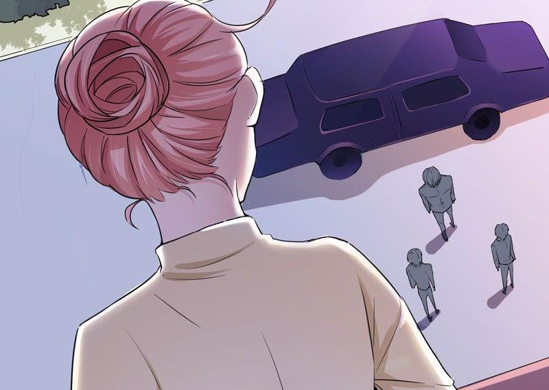 第14话 若玲珑回国21