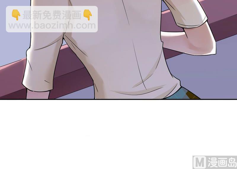 第14话 若玲珑回国22
