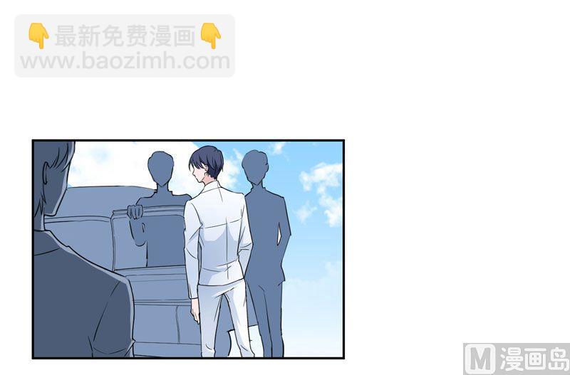 第14话 若玲珑回国23