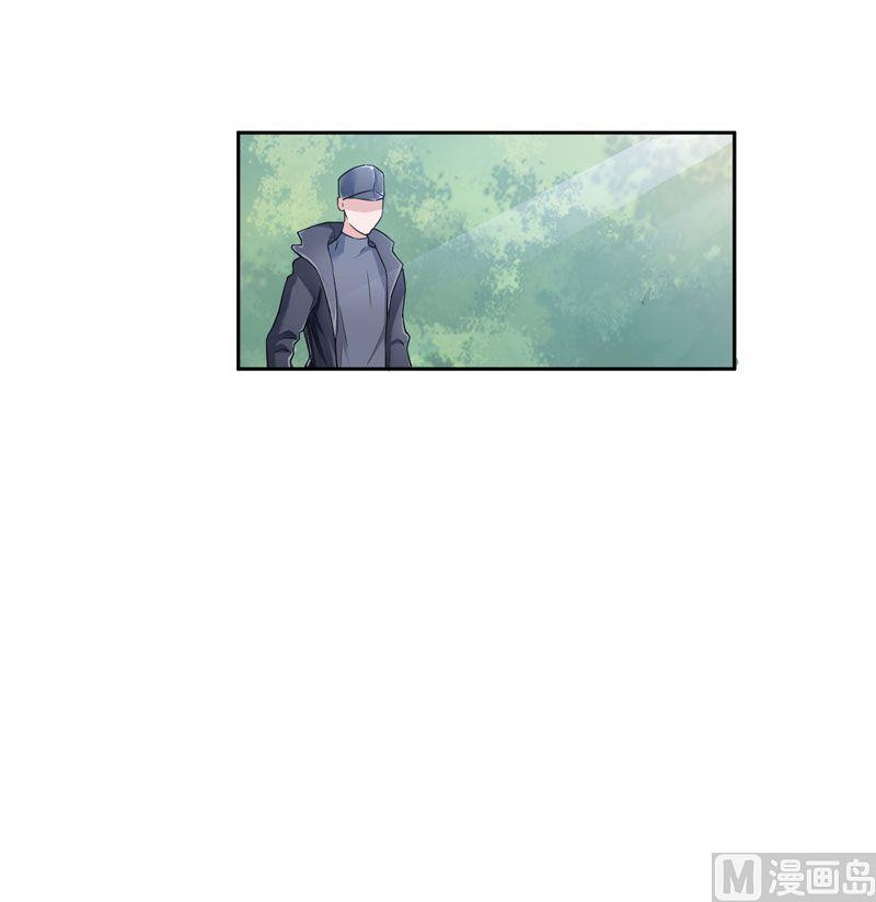 第14话 若玲珑回国28