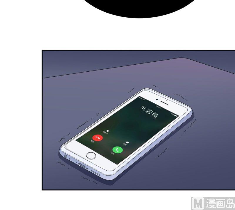 第14话 若玲珑回国32