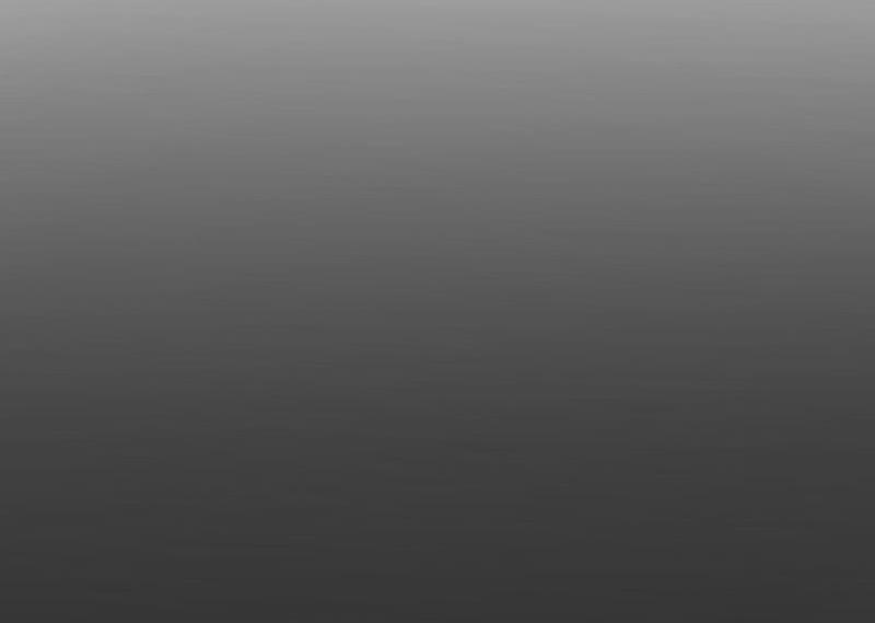 第14话 若玲珑回国5