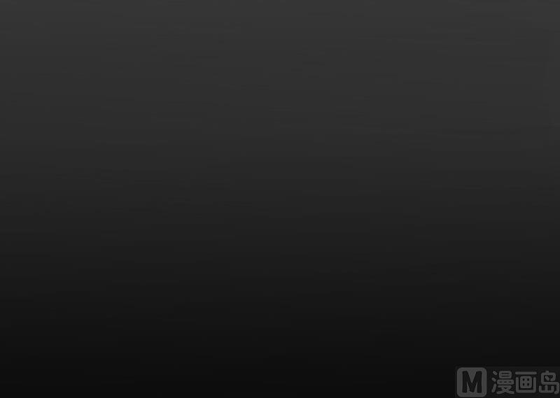 第14话 若玲珑回国6